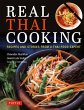 Real Thai Cooking - Bild 1