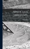 Minds and Machines