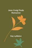Jean Craig Finds Romance
