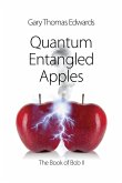 Quantum Entangled Apples