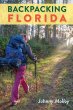 Backpacking Florida - Bild 1