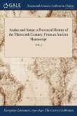 Azalais and Aimar: a Provencal History of the Thirteenth Century, From an Ancient Manuscript; VOL. I