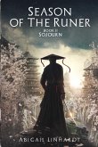 Season of the Runer Book II