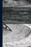 Vancouver Island [microform]: Exploration, 1864