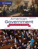 American Government: Institutions & Policies Enhanced, Loose-Leaf Version