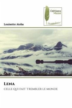 Cover Lena