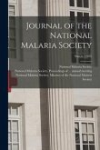 Journal of the National Malaria Society; 9: no.4, (1950)