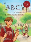 The ABC's of Aggieland