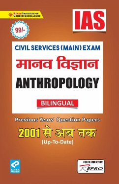 Cover IAS-Anthropology