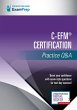 C-Efm(r) Certification Practice Q&A - Bild 1