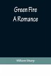Green Fire - Bild 1