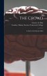 The Crowd [electronic Resource]: a... - Bild 1