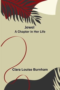 Jewel - Louise Burnham, Clara