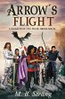 Arrow's Flight - Bild 1