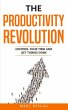 The Productivity Revolution - Bild 1