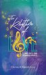 The Rhythm of Love - Bild 1