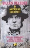 Gilles Deleuze Amerikan Edebiyati