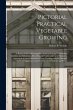 Pictorial Practical Vegetable Growing;... - Bild 1