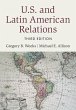 U.S. and Latin American Relations - Bild 1