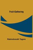 Fruit-Gathering