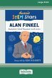 Aussie Stem Stars - Bild 1