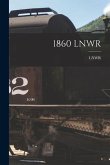 1860 Lnwr