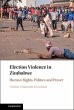 Election Violence in Zimbabwe - Bild 1