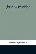 Joanna Godden - Bild 1