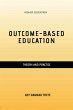 Outcome based education - Bild 1
