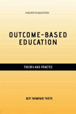 Outcome based education