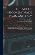 The Art of Cookery Made Plain and Easy - Bild 1