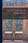 St. Elizabeth of Portugal