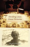 Dividing Lines Líneas Divisorias