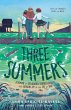 Three Summers - Bild 1