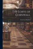 The Lorys of Cornwall