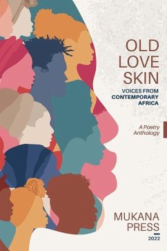 Old Love Skin