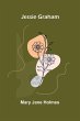 Jessie Graham - Bild 1