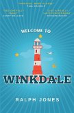 Welcome to Winkdale