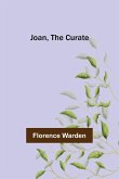 Joan, the Curate Joan, the Curate
