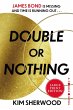 Double or Nothing - Bild 1