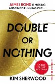 Double or Nothing