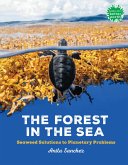 The Forest in the Sea (eBook, ePUB)