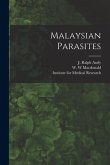 Malaysian Parasites