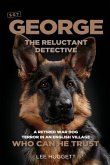 SGT George - The Reluctant Detective