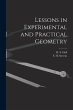 Lessons in Experimental and Practical... - Bild 1
