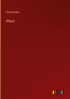 Iffland