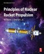 Principles of Nuclear Rocket Propulsion - Bild 1