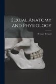 Sexual Anatomy and Physiology