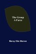 The Group - Bild 1