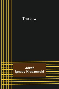 Cover The Jew